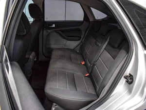 Хетчбэк Ford Focus 2011 года, 635000 рублей, Муром