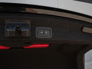 Седан Audi A6 2019 года, 4370000 рублей, Краснодар