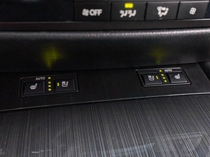 Седан Lexus GS 2014 года, 2430000 рублей, Краснодар