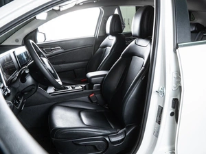 Внедорожник Kia Sportage 2022 года, 2890000 рублей, Волгоград