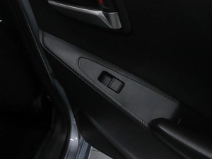 Хетчбэк Mazda Demio 2019 года, 1195000 рублей, Красноярск