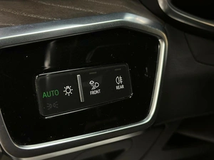 Седан Audi A6 2019 года, 4557000 рублей, Красноярск