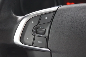 Седан Citroen C4 2014 года, 735000 рублей, Красноярск