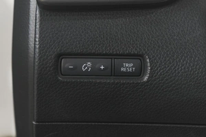 Внедорожник Nissan Qashqai 2014 года, 1249000 рублей, Новокузнецк