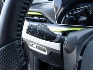 Внедорожник Geely Coolray 2023 года, 2063500 рублей, Ставрополь