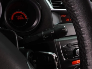 Седан Citroen C4 2013 года, 729000 рублей, Воронеж