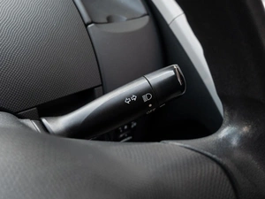 Хетчбэк Toyota Vitz 2005 года, 590000 рублей, Краснодар