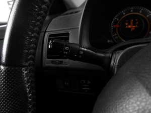 Седан Toyota Corolla 2012 года, 1099000 рублей, Тюмень