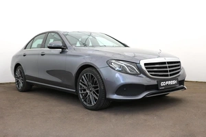 Седан Mercedes-benz E-класс 2019 года, 2799999 рублей, Орёл