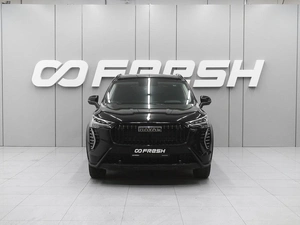 Внедорожник Haval Jolion 2025 года, 2250000 рублей, Ростов-на-Дону