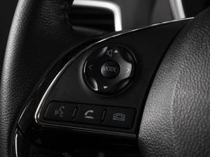 Внедорожник Mitsubishi Eclipse Cross 2022 года, 3199000 рублей, Тюмень