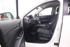 Внедорожник Mazda CX-5 2018 года, 2435000 рублей, Курск