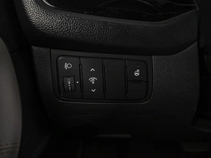Универсал Kia Ceed 2013 года, 1058780 рублей, Ставрополь