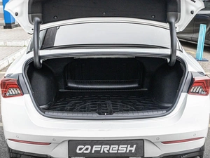 Седан Kia K5 2022 года, 2895000 рублей, Краснодар