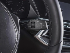 Внедорожник BMW X5 2018 года, 7099000 рублей, Ростов-на-Дону