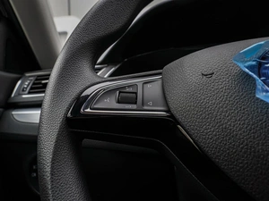 Лифтбек Skoda Superb 2025 года, 3270000 рублей, Краснодар