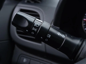 Седан Hyundai Solaris 2014 года, 850000 рублей, Самара