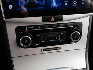 Седан Volkswagen Passat CC 2011 года, 889000 рублей, Тюмень