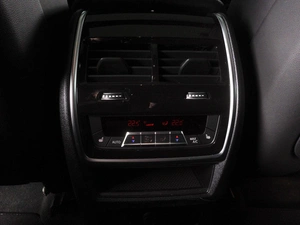 Внедорожник BMW X6 2025 года, 15220000 рублей, Минеральные Воды