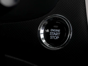 Хетчбэк Hyundai Solaris 2013 года, 879000 рублей, Тюмень