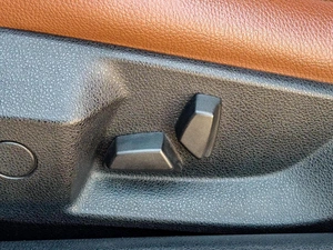 Седан BMW 5 серия 2013 года, 2100000 рублей, Краснодар