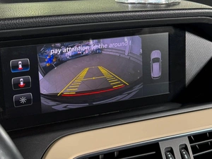 Седан Mercedes-benz C-класс 2012 года, 1499000 рублей, Кропоткин