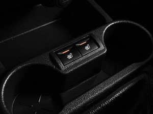 Лифтбек ВАЗ (LADA) Granta 2015 года, 649000 рублей, Аксай