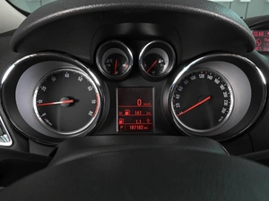 Внедорожник Opel Mokka 2013 года, 1079000 рублей, Ростов-на-Дону