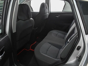 Внедорожник Nissan Qashqai 2009 года, 980000 рублей, Воронеж