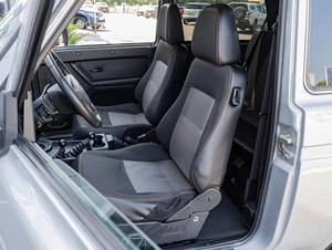 Внедорожник ВАЗ (LADA) 2121 (4x4) Urban 2019 года, 610000 рублей, Краснодар