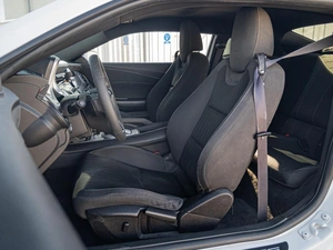 Купе Chevrolet Camaro 2013 года, 2199000 рублей, Краснодар