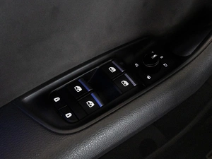 Внедорожник Audi Q8 2018 года, 5979000 рублей, Краснодар