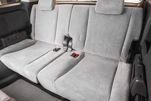 Минивэн Honda Stepwgn 2006 года, 1329000 рублей, Барнаул