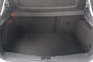 Хетчбэк Ford Focus 2017 года, 1159000 рублей, Омск