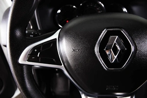 Хетчбэк Renault Sandero Stepway 2020 года, 1229000 рублей, Пермь