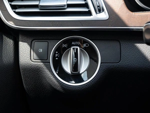 Седан Mercedes-benz E-класс 2015 года, 3450000 рублей, Краснодар
