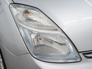 Лифтбек Toyota Prius 2009 года, 675000 рублей, Красноярск