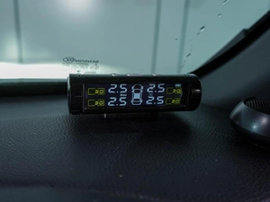 Хетчбэк Honda N-WGN 2019 года, 999000 рублей, Воронеж