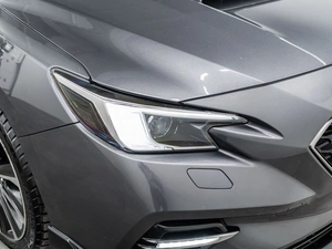 Универсал Subaru Levorg 2020 года, 2750000 рублей, Красноярск