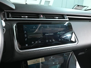 Внедорожник Land Rover Range Rover Velar 2021 года, 5899000 рублей, Аксай