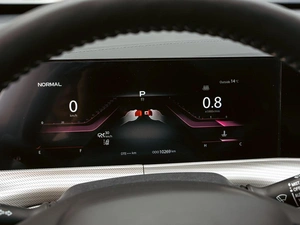 Внедорожник Changan UNI-T 2023 года, 2450000 рублей, Краснодар