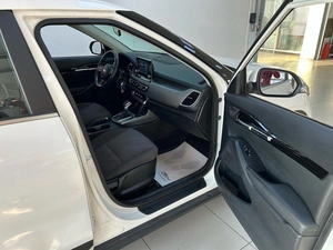 Внедорожник Kia Seltos 2021 года, 2190000 рублей, Брянск