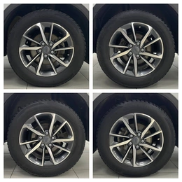 Внедорожник Geely Coolray 2023 года, 1920000 рублей, Орёл