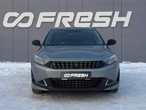 Седан Kaiyi E5 2023 года, 1519000 рублей, Ижевск