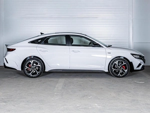 Седан Hyundai Lafesta 2025 года, 3129000 рублей, Ставрополь