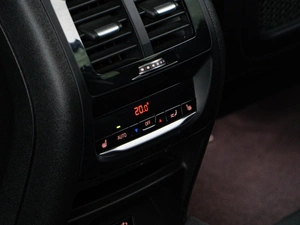 Внедорожник BMW X3 2019 года, 4849999 рублей, Москва