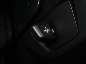 Седан BMW 5 серия 2019 года, 3150000 рублей, Ростов-на-Дону