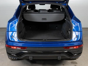 Внедорожник Audi Q5 Sportback 2021 года, 4258000 рублей, Ставрополь