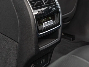 Внедорожник BMW X7 2019 года, 7600000 рублей, Краснодар