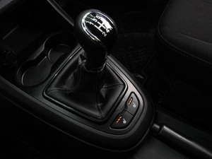 Универсал ВАЗ (LADA) Vesta 2019 года, 1049000 рублей, Воронеж